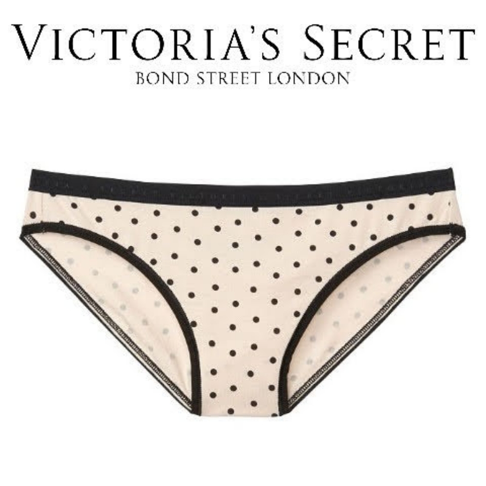 VS New arrivals! Like this listing to be notified - Picture 14 of 16